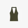 bershka product image