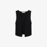 bershka product image