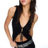 bershka product image