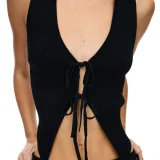 bershka product image