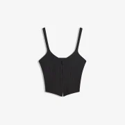 bershka product image