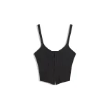 bershka product image