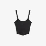 bershka product image