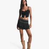 bershka product image
