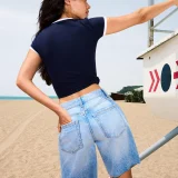bershka product image
