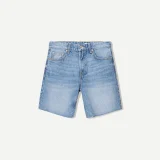 bershka product image