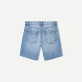 bershka product image