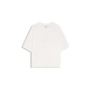 bershka product image