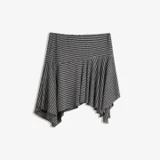 bershka product image
