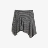 bershka product image