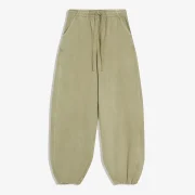 bershka product image