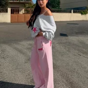 bershka product image