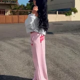 bershka product image