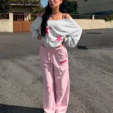 bershka product image