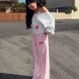 bershka product image
