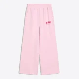 bershka product image