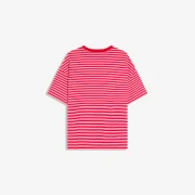 bershka product image
