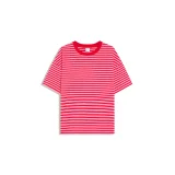 bershka product image