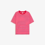 bershka product image