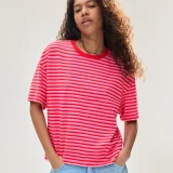bershka product image
