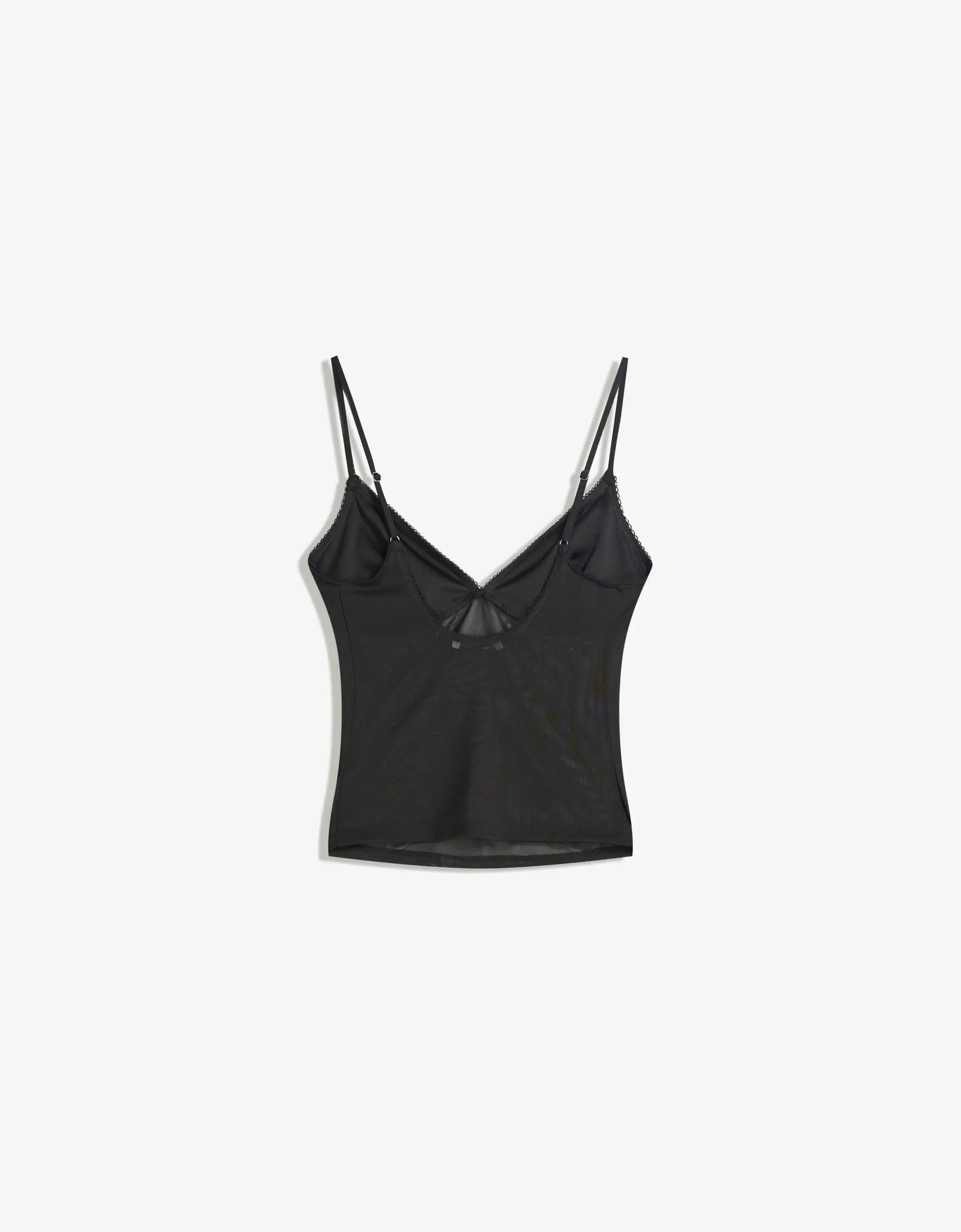 bershka product image