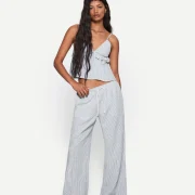 bershka product image