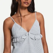 bershka product image