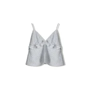 bershka product image