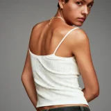 bershka product image