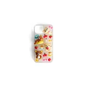 bershka product image