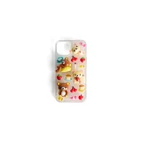 bershka product image