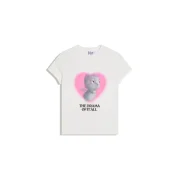 bershka product image
