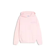 bershka product image