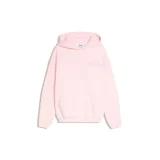 bershka product image
