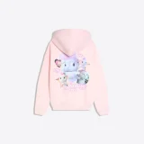bershka product image