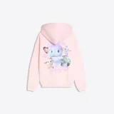bershka product image