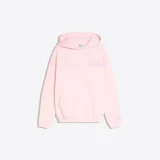 bershka product image