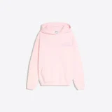 bershka product image