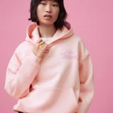 bershka product image