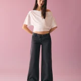 bershka product image