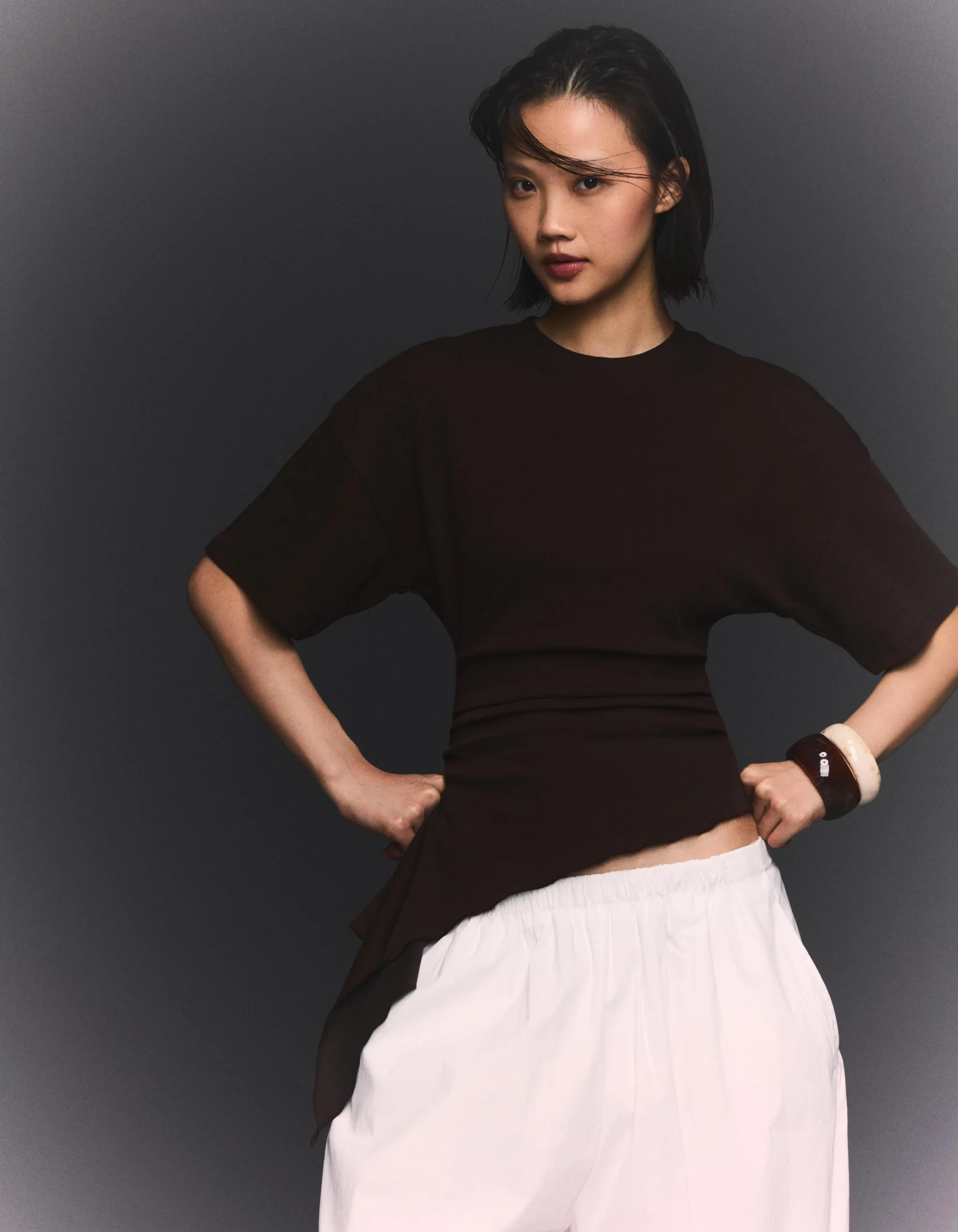 bershka product image