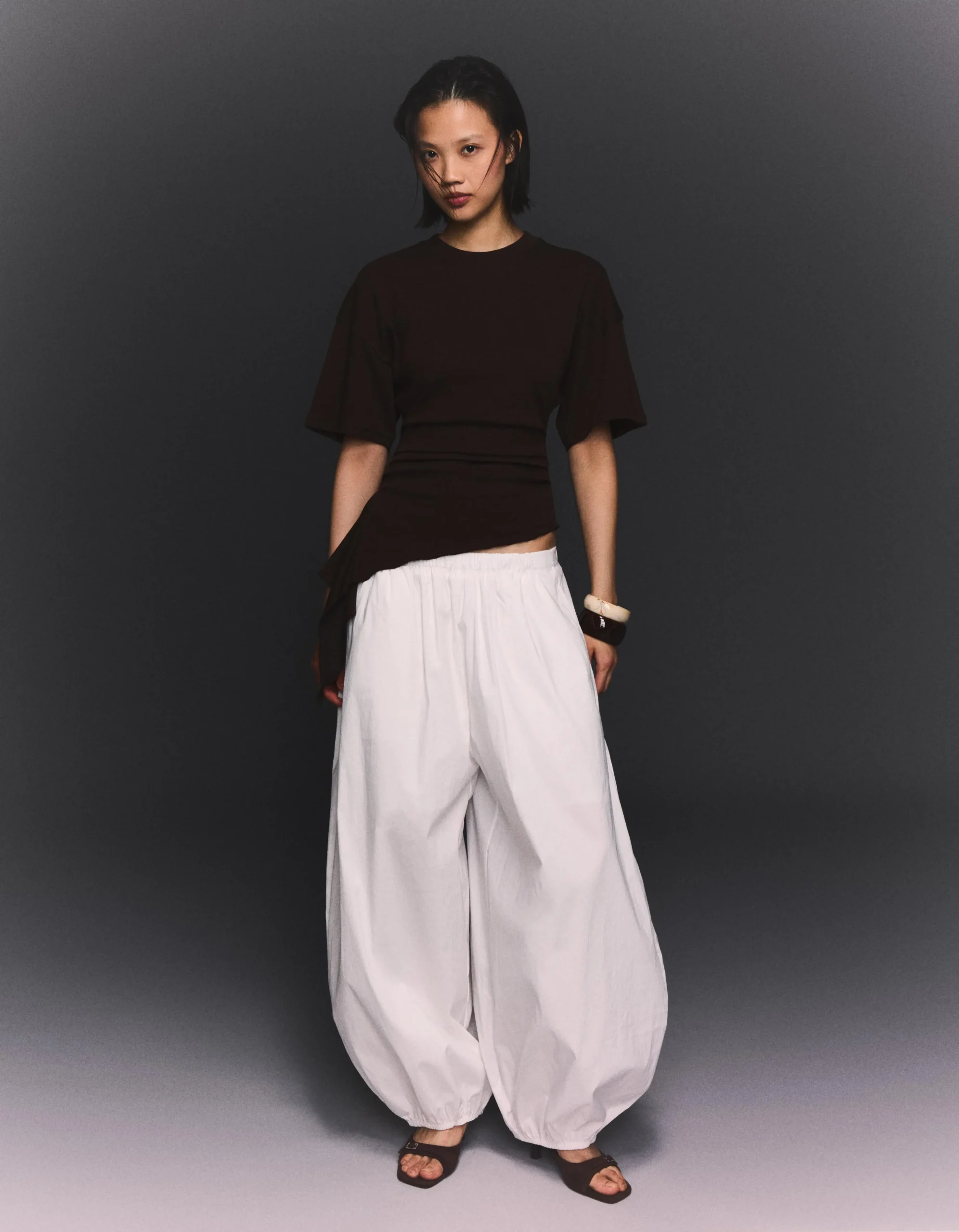 bershka product image