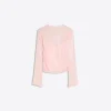 bershka product image