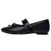 bershka product image