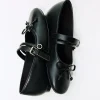 bershka product image