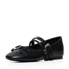 bershka product image