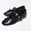 bershka product image