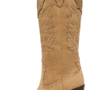 bershka product image