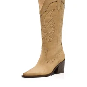 bershka product image