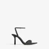bershka product image